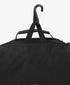 EvoShield Tone Set Wheeled Bag