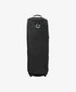 EvoShield Tone Set Wheeled Bag