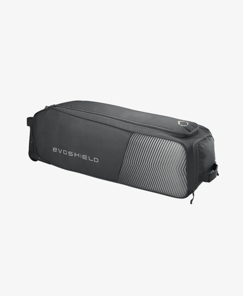 EvoShield Tone Set Wheeled Bag