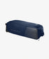 EvoShield Tone Set Wheeled Bag
