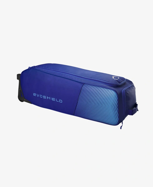 EvoShield Tone Set Wheeled Bag