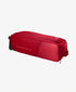 EvoShield Tone Set Wheeled Bag