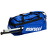 Marucci Team Utility Duffel Bag