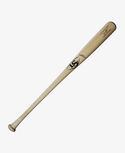 Louisville Slugger MLB Prime Maple CB35 Bellinger Baseball Bat