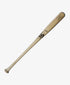 Louisville Slugger MLB Prime Maple CB35 Bellinger Baseball Bat