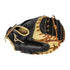 Mizuno Samurai Youth 33in Catcher's Glove