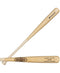 Louisville Slugger Series 5 Legacy Ash C271 Baseball Bat