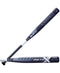 Louisville Slugger Meta (2022) -9 Fastpitch Softball Bat
