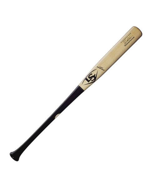 Louisville Slugger MLB Prime Maple RA13 Ronald Acuna Jr Baseball Bat