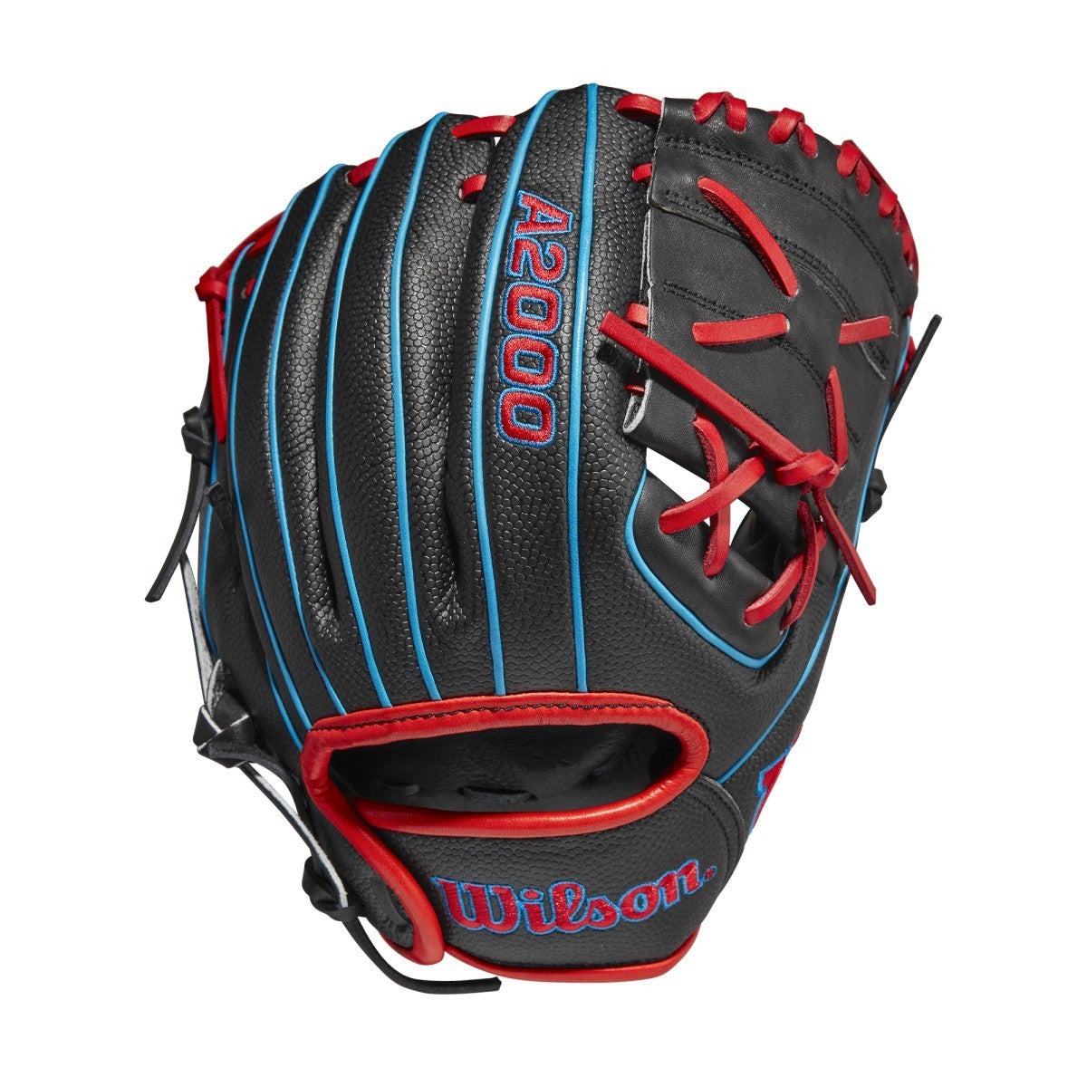 A2000 pedroia fit online