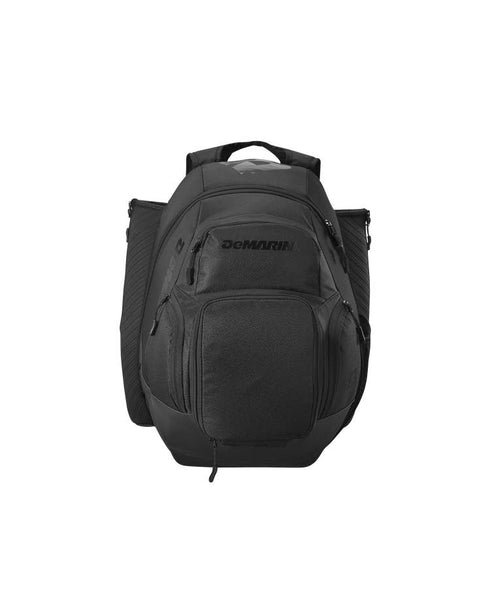 DeMarini Voodoo OG Backpack