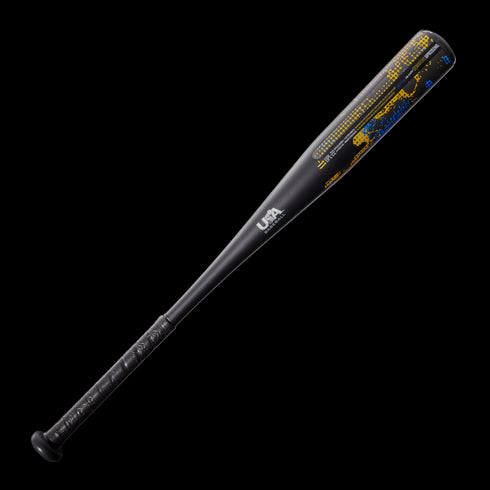 Demarini Uprising USA -11 Baseball Bat