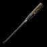 Demarini Uprising USA -11 Baseball Bat