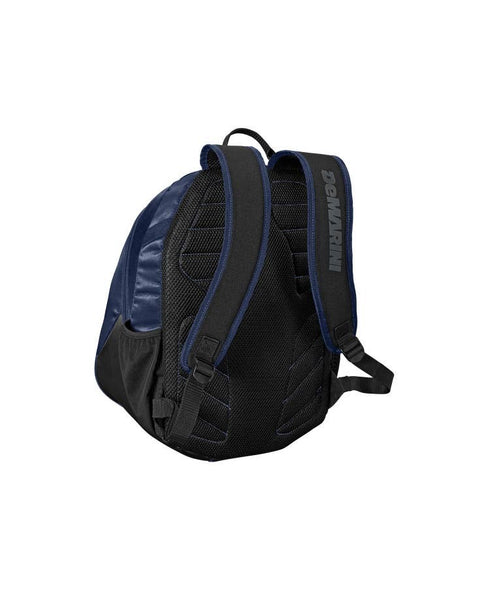 DeMarini Voodoo Junior Backpack