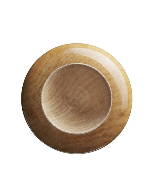 Louisville Slugger MLB Prime Maple RA13 Ronald Acuna Jr Baseball Bat