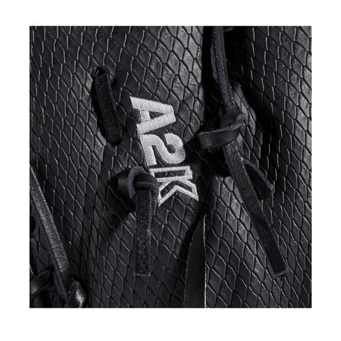 Wilson A2K JAB79GM Jose Abreu Game Day 12.5in First Base Glove