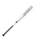 Louisville Slugger LXT -8 Fastpitch Softball Bat