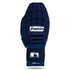 Franklin CFX PRT Youth Protective Sliding Mitt
