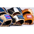 Rawlings Custom Heart of the Hide Glove