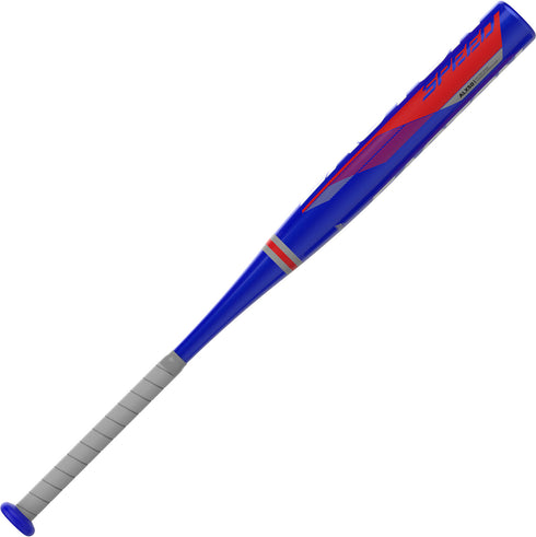 Easton Speed -10 Fastpitch Softball Bat