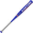 Easton Speed -10 Fastpitch Softball Bat