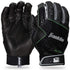 Franklin 2nd-Skinz Adult Batting Gloves