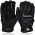 Franklin CFX Pro Chrome Adult Batting Gloves