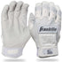 Franklin CFX Pro Chrome Adult Batting Gloves