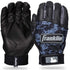 Franklin Digitek Youth Batting Gloves