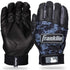 Franklin Digitek Adult Batting Gloves