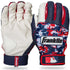 Franklin Digitek Adult Batting Gloves