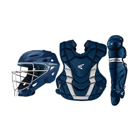 Easton Gametime Intermediate Catchers Set -