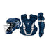Easton Gametime Intermediate Catchers Set -