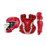 Easton Gametime Intermediate Catchers Set -