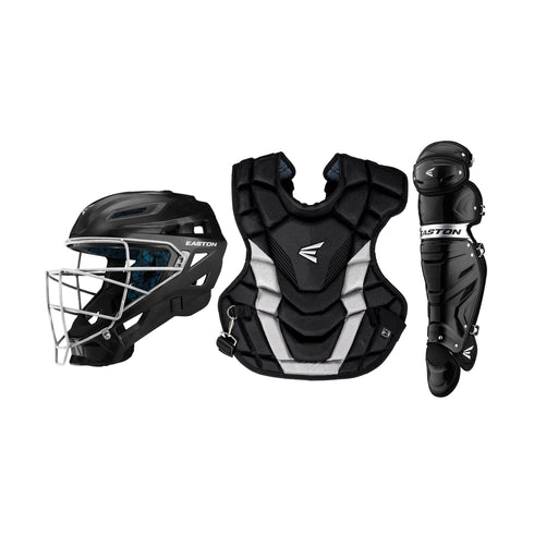 Easton Gametime Intermediate Catchers Set -