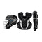Easton Gametime Intermediate Catchers Set -