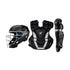 Easton Gametime Intermediate Catchers Set -