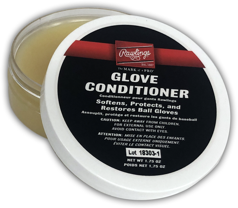 Rawlings Glove Conditioner