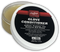 Rawlings Glove Conditioner