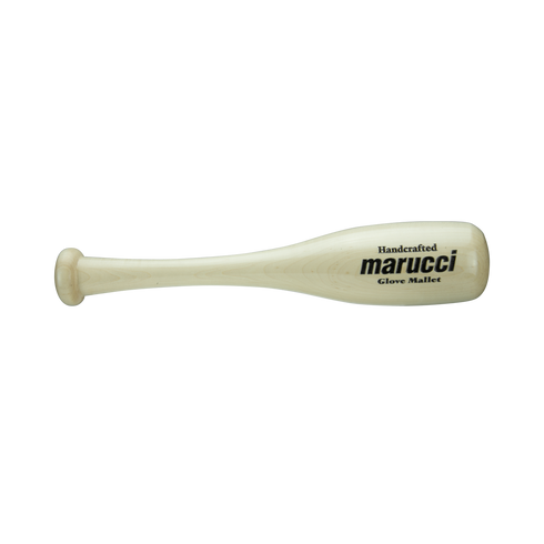 Marucci Glove Mallet