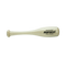 Marucci Glove Mallet