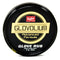 Rawlings Glovolium Glove Rub
