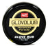 Rawlings Glovolium Glove Rub