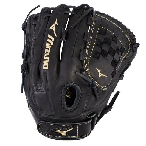 Mizuno MVP Prime Softball 13in Outfield Glove