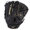 Mizuno MVP Prime Softball 13in Outfield Glove