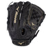 Mizuno MVP Prime Softball 13in Outfield Glove