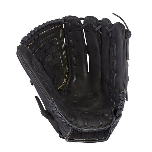 Mizuno MVP Prime Softball 13in Outfield Glove