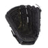 Mizuno MVP Prime Softball 13in Outfield Glove
