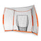 Bownet 12ft x 8ft Hitting Station