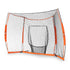Bownet 12ft x 8ft Hitting Station